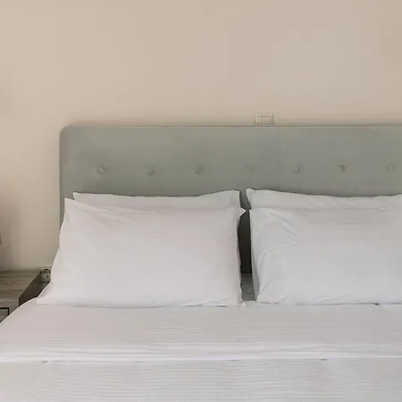 Mandi's Διαμέρισμα