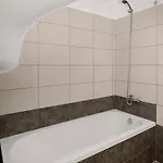 Mandi's *